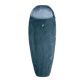 10. Deuter Dreamlite 10°C/50°F Schlafsack, nautisch/breeze