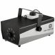 LIGHT4ME FOG 1200 LED V2 Nebelmaschine