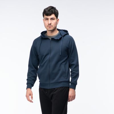 9. Herren-Sweatshirt MISINI