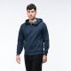 9. Herren-Sweatshirt MISINI