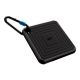 16. Externe SSD-Festplatte Silicon Power PC60 (1 TB; USB 3.2 Gen 2; SP010TBPSDPC60CK)