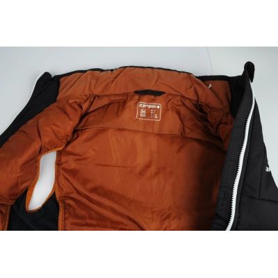 10. Icepeak W 455980508990 Weste