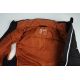 10. Icepeak W 455980508990 Weste
