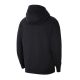 3. Nike Park 20 M CW6887-010 Sweatshirt