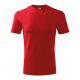5. Adler Heavy U T-Shirt MLI-11007