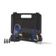2. Rapid PS111 Drucklufthefter