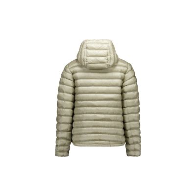 7. POC W'S Coalesce Jacke Beige