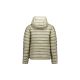 7. POC W'S Coalesce Jacke Beige