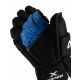 5. Bauer X '24 Jr Hockeyhandschuhe 1063730