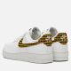 4. NIKE WMNS AIR FORCE 1 '07 ESS TREND (DZ2784-102)