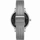 6. Damenarmbanduhr Paul Lorens PL11715B2-3C1