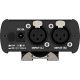 4. Behringer P1 Persönlicher In-Ear-Verstärker