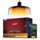 Govee Pendelleuchte Smart Wi-Fi/Bluetooth Deckenleuchte