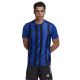 Adidas Gestreiftes 21 JSY M GV1380 T-Shirt