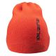 Iguana Aspar Cap M 92800337229 