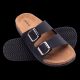 4. Damen BIREN WO'S Flip-Flops