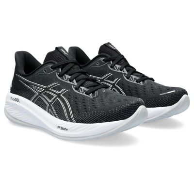 12. Asics Gel Cumulus 26 W Schuhe 1012B599002