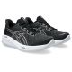 12. Asics Gel Cumulus 26 W Schuhe 1012B599002