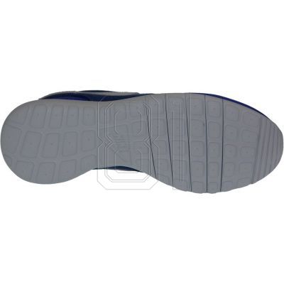 4. Nike Roshe One Gs W 599728-410 Schuhe