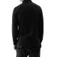 8. Fleece-Sweatshirt 4F M 4FWAW24UFLEM044 21S