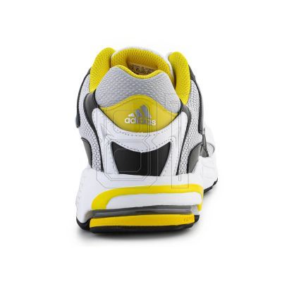 10. adidas Response Cl Ftwr FX7718 Laufschuhe