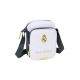 4. Real Madrid Mini-Umhängetasche 612554672