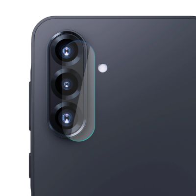 2. 3mk Objektivschutz Kameraglas für Samsung Galaxy A17 5G