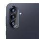 2. 3mk Objektivschutz Kameraglas für Samsung Galaxy A17 5G
