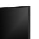45. Samsung QE75QN77FATXXH NEO QLED 75'' 4K Ultra HD 144 Hz Tizen Q-Symphony Schwarzer Fernseher