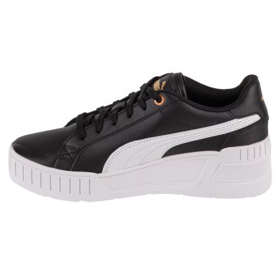 2. Puma Karmen Wedge W Schuhe 390985-01 