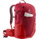 6. Deuter Futura 27 Wanderrucksack 340032155970