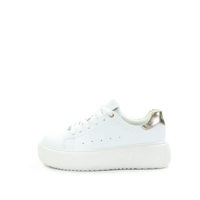 26. Goe W RR2N4020 Schuhe