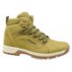 5. Kappa Dolomo Mid M Schuhe 242752-4141