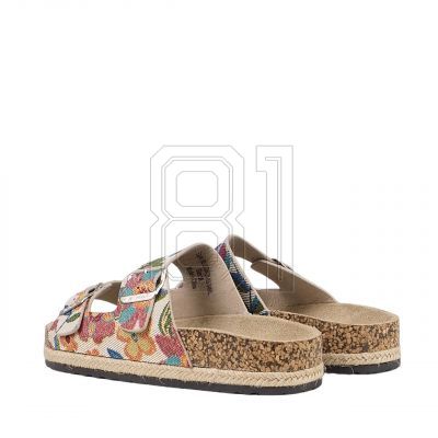 9. Lee Cooper W LCW-25-35-3480LA Slides