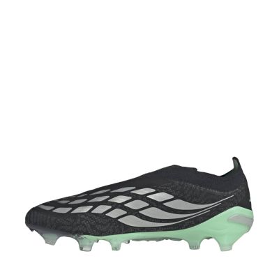 5. Fußballschuhe adidas Predator Elite LL FG JP6265