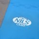6. Nils Camp NC4340 Selbstaufblasende Matte 15-05-013