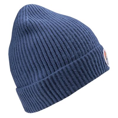 6. Elbrus Quentin Cap 92800438479