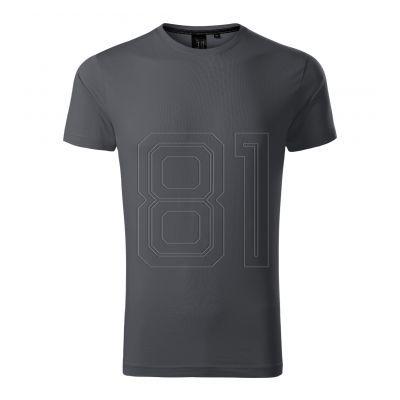 3. Malfini Exklusives M T-Shirt MLI-15383