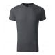 3. Malfini Exklusives M T-Shirt MLI-15383