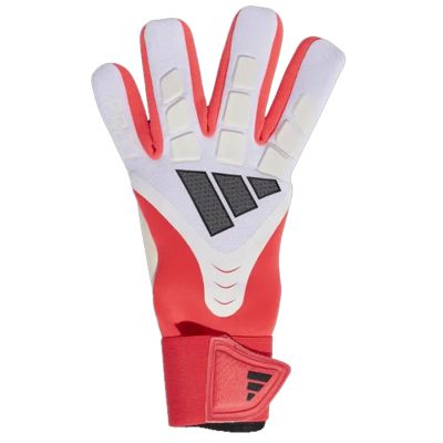 2. adidas Predator GL COM KA7799 Handschuhe