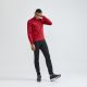 5. Craft Core Gain Midlayer M 92800576704