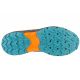 4. Asics Gel-Venture 10 Waterproof M 1011B965-001 Laufschuhe 