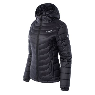 3. Hi-tec Jacke Lady Nahia W 92800326582