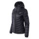 3. Hi-tec Jacke Lady Nahia W 92800326582