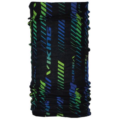 Viking Regular Bandana 410/22/6120/73