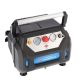 AIRPRESS H215/6 KOMPRESSOR 6L/1,5KM ÖLFREI 215 L/MIN.