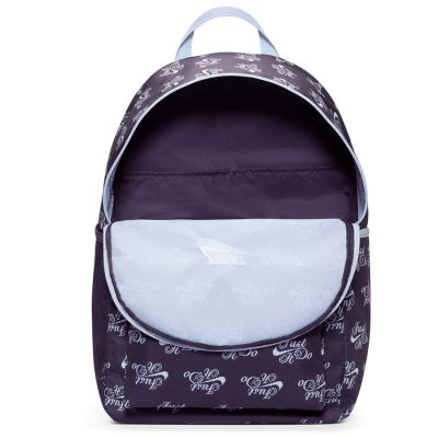 4. Nike Heritage 2.0 JDI II0576-525 Rucksack