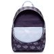 4. Nike Heritage 2.0 JDI II0576-525 Rucksack