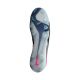 6. Nike Phantom 6 Low Elite FG Fußballschuhe HJ2146 446