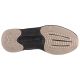 4. Skechers Slip-Ins: Go Run Elevate 2.0 220852-TPBK Grau 42.5